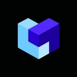 Aplicație desktop TrueFoundry