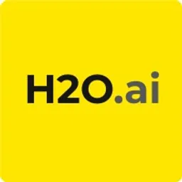 Applikazione desktop H2O.ai
