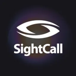 Desktop App SightCall