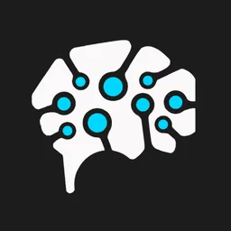Desktop App Deep Cognition