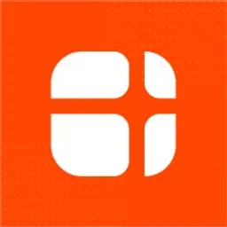 Applikacja desktopowa Bold BI