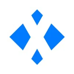 Desktop App XMReality