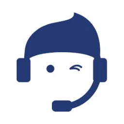 Desktop App AR Genie