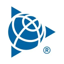 Desktop App Trimble Connect