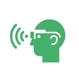 Applikacja desktopowa Telepresenz