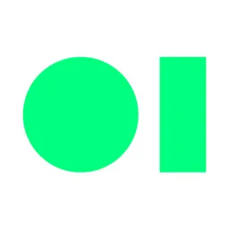Desktop App Datagran