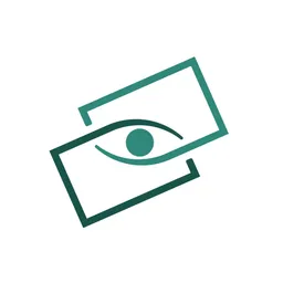 Applikacja desktopowa Oculavis