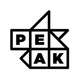 Desktop App Peak