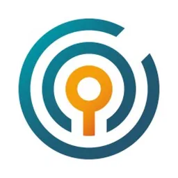 Aplicație desktop Civis Analytics