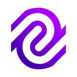 Desktop App Civils.ai