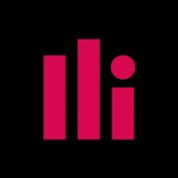 Desktop App panintelligence