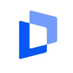 Desktop App Viewabo