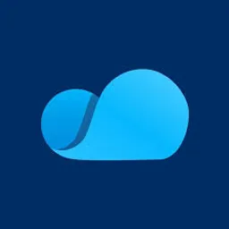 Applikacja desktopowa echo3D