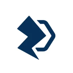 Desktop App Zapworks