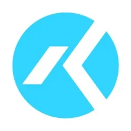Desktop App Kortical
