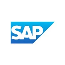 Applikazione desktop SAP