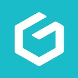 Desktop App CGTrader