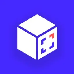 Desktop App Vuframe