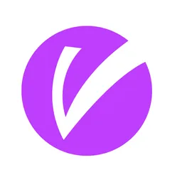 Desktop App VerifactAI