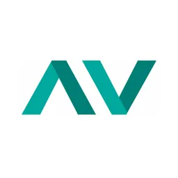 App de escritorio Artivatic.ai