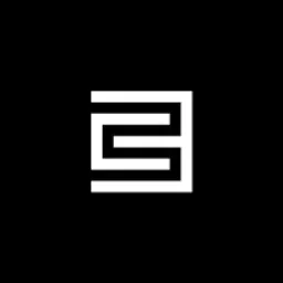 Desktop App C3.ai Developer