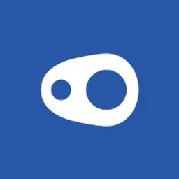 Desktop App Graphext