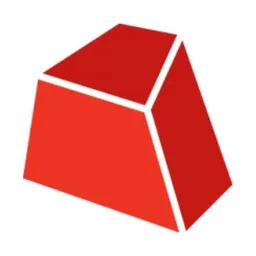 Applikacja desktopowa Gurobi
