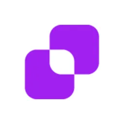 Applikation de bureau HyperSense