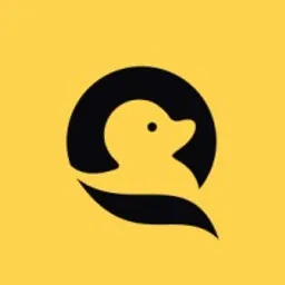 Desktop App Qwak