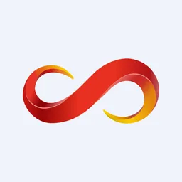 Applikazione desktop Sensetime