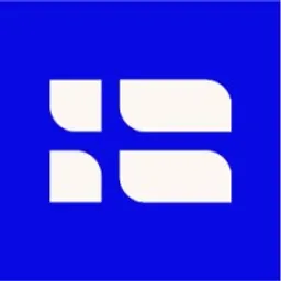 Desktop App Snorkel