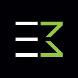 Applikation de bureau Epsilon3