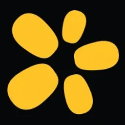 Desktop App Zerve