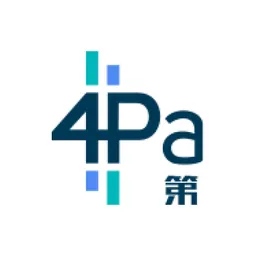 Desktop App 4Paradigm