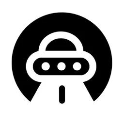 Applikation de bureau Algforce.ai