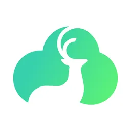 Desktop App Bitdeer