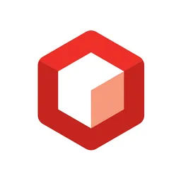 Desktop App Augment