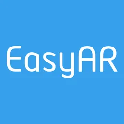 Desktop App EasyAR SDK