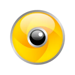 Desktop App Wikitude