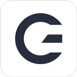 App para Desktop ARGear