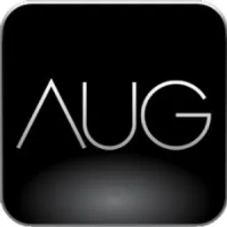 Desktop App AUGmentecture