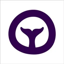 Applikazione desktop Onirix