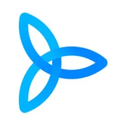 Applikacja desktopowa PlugXR
