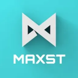 Desktop App MAXST