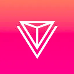 App para Desktop Variant Launch