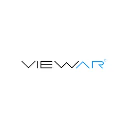 Desktop App ViewAR