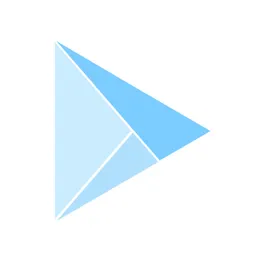 Desktop App Planr