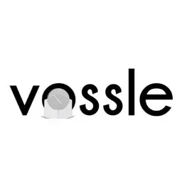 Desktop App Vossle