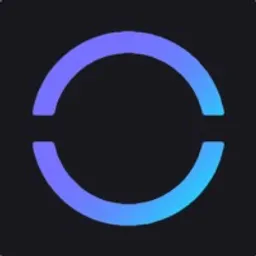 Desktop App Hololink
