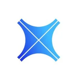 Applikazione desktop MyWebAR
